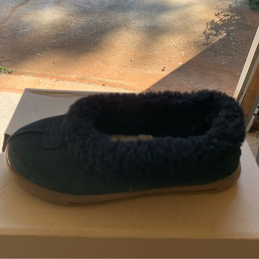 Uggs